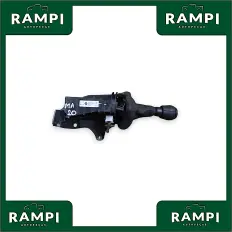 Alavanca Cambio Manual Renault Master 2020 