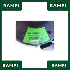 Alto Falante Volvo XC40 2023 32265312 