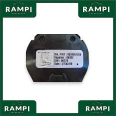 Botão Farol Chave Luz Jeep Compass 2020 0532257280