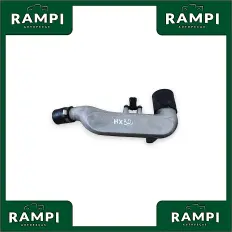 Cano Admissão Toyota Hilux 2012 3.0