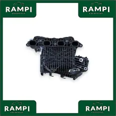 Coletor Admissão Ram Rampage 2023 2.0