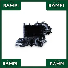 Coletor Admissão Ram Rampage 2023 2.0