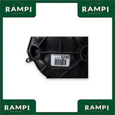 Coletor Admissão Tubagem Chevrolet Captiva 3.0 V6 12635245 