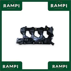 Coletor Fiat Scudo 2023 1.5