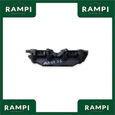 Coletor Renault Master 2007 2.5 