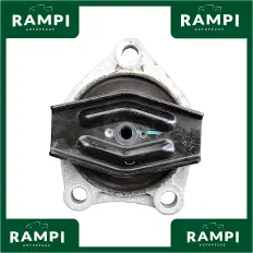 Coxim Suporte Motor Volvo XC40 Esquerdo 31686296 2023 