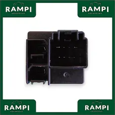 Entrada Aux. USB Jeep Compass 2020 609278700 