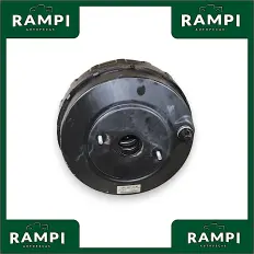 Hidrovácuo Servo Freio Renault Master 2020 2.3 472100453r