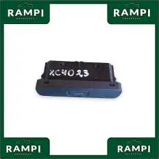 Interruptor Porta Traseira Volvo XC40 2023 32350330
