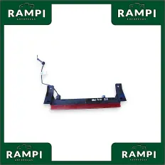 Luz Freio (Farol Parada Traseiro Central) Volvo XC40 2023  32345585