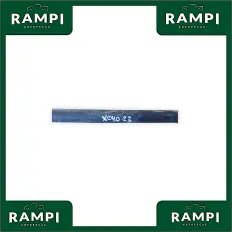 Mangueira de Refrigeração do Radiador da Volvo XC40 2023 32138730