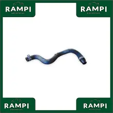 Mangueira Refrigeração Radiador Volvo XC40 2023 32138729