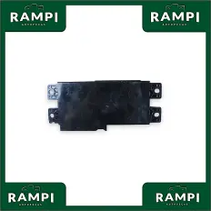 Módulo Amplificador Rádio Fiat Toro 2024