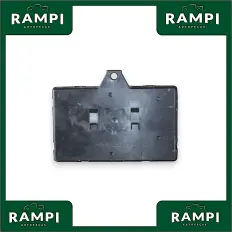 Módulo Conforto BCM Fiat Toro 2.0 2024 52219301