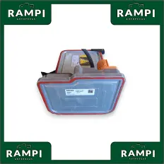 Modulo Controle Temperatura Agua Volvo Xc40 Recharge 2023 32352951