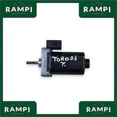 Motor Tração Fiat Toro 2021 2.0