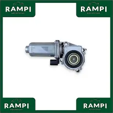 Motor Tração Land Rover Range Rover 2007 