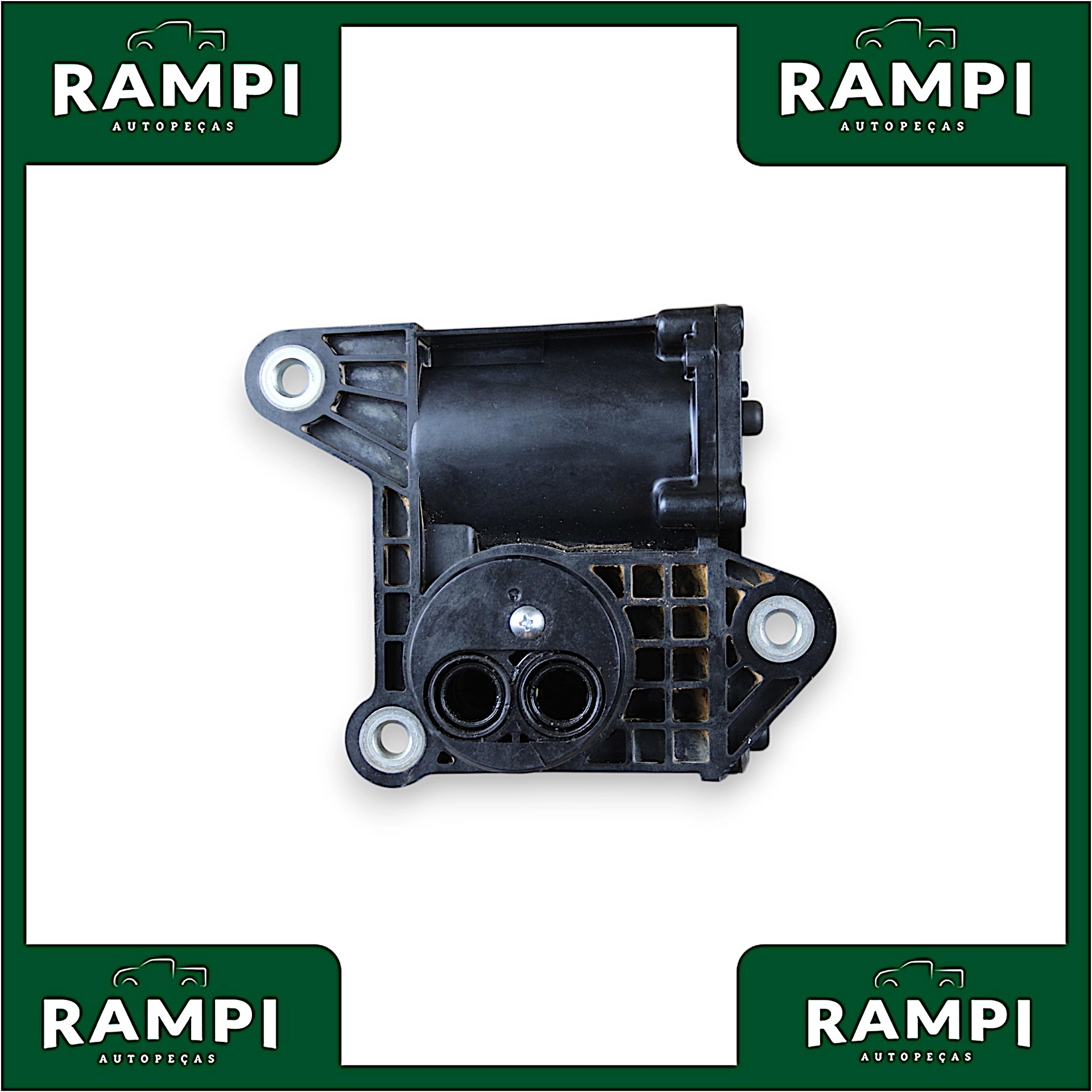 Motor Tração Mitsubishi L200 Triton 2018 Aut.