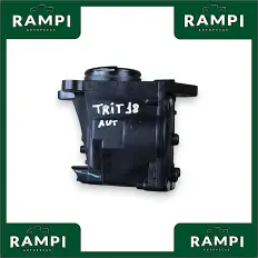 Motor Tração Mitsubishi L200 Triton 2018 Aut. 