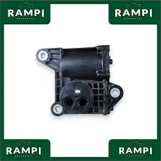 Motor Tração Mitsubishi L200 Triton 2018 Aut. 