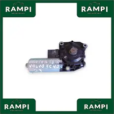 Motor Dianteiro Teto Solar Volvo XC40 2023 9929003868 