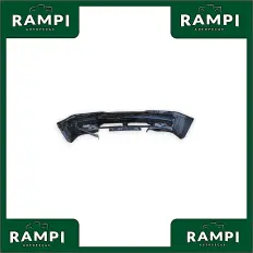 Parachoque Dianteiro GM S10 2001