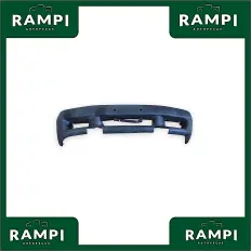 Parachoque Dianteiro GM S10 1998