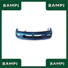 Parachoque Dianteiro GM S10 2001