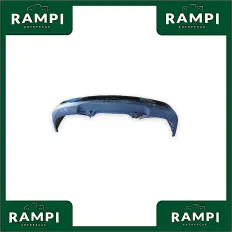 Parachoque Dianteiro GM S10 2001