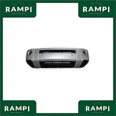 Parachoque Dianteiro Range Rover Sport 2009 (Com Detalhes) 
