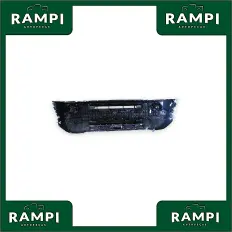 Parachoque Dianteiro Range Rover Sport 2009 (Com Detalhes) 