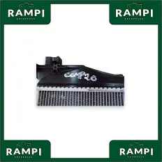 Radiador Agua Jeep Compass 2020 8d1560000 