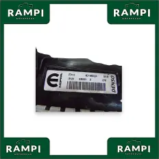 Radiador Agua Jeep Compass 2020 8d1560000 