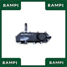 Tampa Válvula Fiat Ducato 50413247