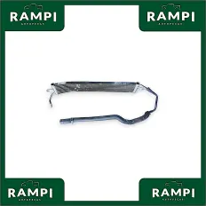 Radiador Óleo Land Rover Discovery 4 2011 7H329N103AC 