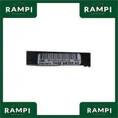 Radiador Óleo Land Rover Discovery 4 2011 7H329N103AC 