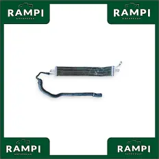 Radiador Óleo Land Rover Discovery 4 2011 7H329N103AC 