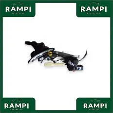 Alavanca Câmbio Dodge RAM 2019
