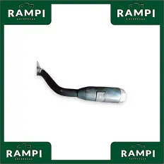 Alavanca Câmbio Dodge RAM 2019