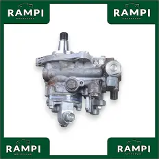 Bomba Alta Pressão Toyota Hilux SW4 2023 2.8 221000e010 