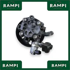 Bomba Direção Toyota Hilux SW4 2023