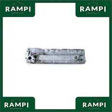 Cabeçote Mitsubishi Pajero Sport 2002 2.8