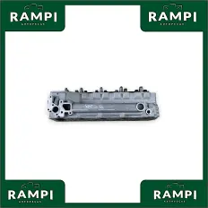 Cabeçote Mitsubishi Pajero Sport 2001 2.8