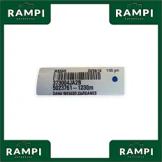 Cardan Nissan Frontier 2020 4x4 aut. 373004ja2b 