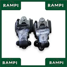 Kit Airbag GM S10 2013 2.8 180cv (Com Bolsa) 94726743 