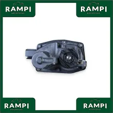 Módulo Atuador Coletor Admissão Gm S10 2023 2.8 Diesel 200cv 55569991 