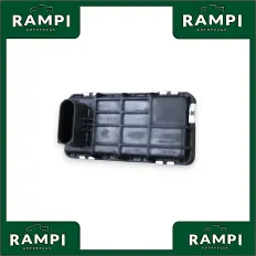 Módulo Atuador Turbina Ford Ranger 2014 3.2 767649 