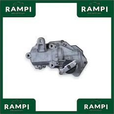 Módulo Atuador Turbina Toyota Hilux 2022 8967471021
