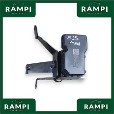 Módulo Freio ABS GM S10 2015 2.8 200cv Manual 52035467 