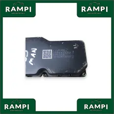 Módulo Freio ABS GM S10 2015 2.8 200cv Manual 52035467 